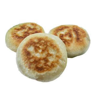 希波早餐饼8个萝卜牛肉馅饼煎饼微波炉小吃冷冻方便主食粥铺面食