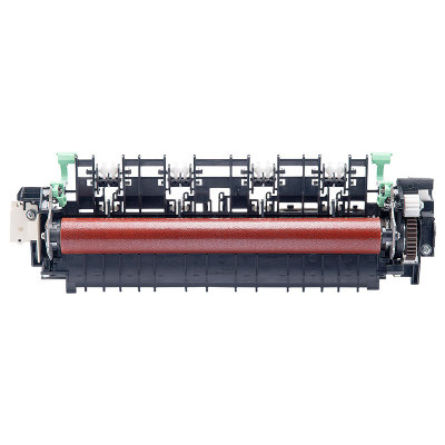 适用兄弟7080d定影器HL-2260d定影仓MFC-7380 DCP-L2560DW联想m7400pro LJ2405D打印机热凝器LJ2605D定影组件