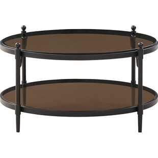 HarborHouse美式家具客厅卧室餐厅实木储物餐边玄关柜子收纳斗柜