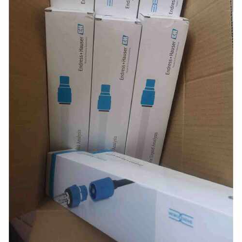 议价现货EH探头CPS71E-BA7BTB2原装电极CPS71E-10H0/0探头全新议
