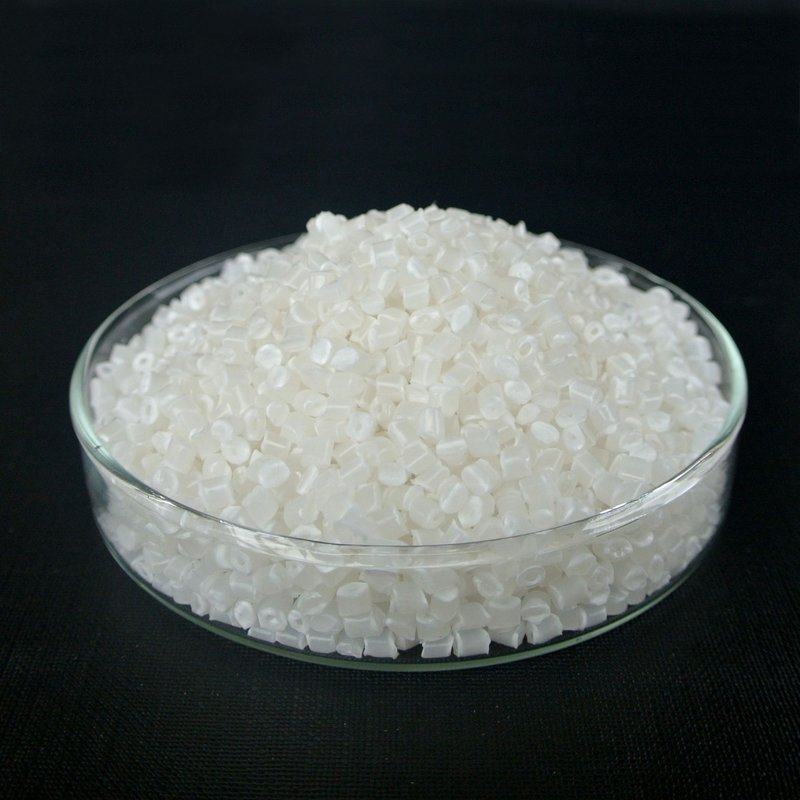 批发增刚成核剂母粒塑料增强剂聚丙烯PP增亮增硬剂替WNA-108