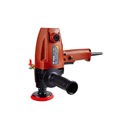 大宇11002湿式水磨机石材