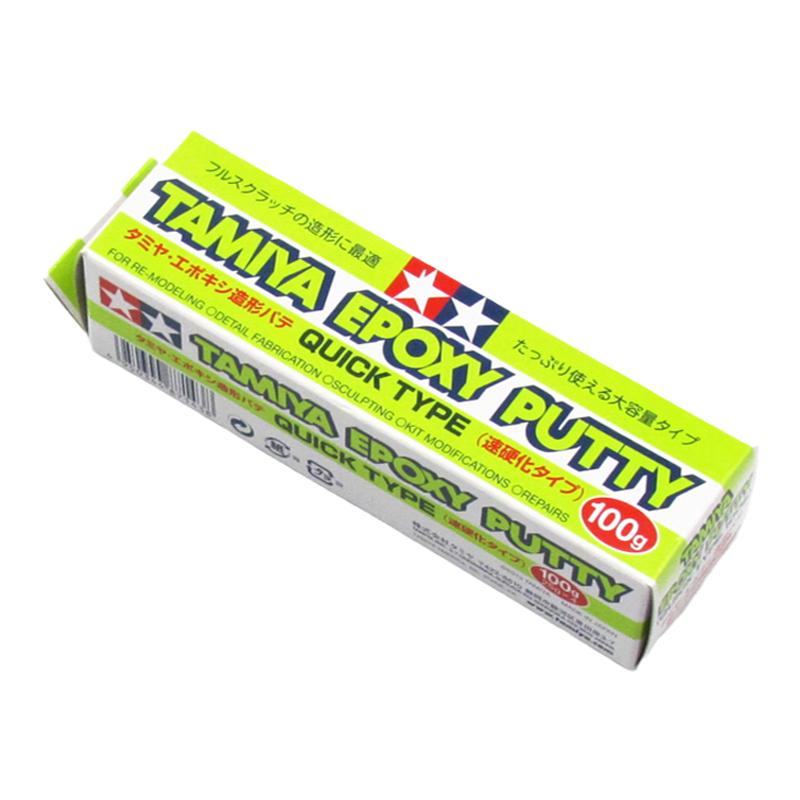 田宫模型手办环氧树脂