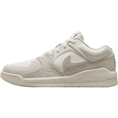 Nike/耐克男士篮球运动鞋