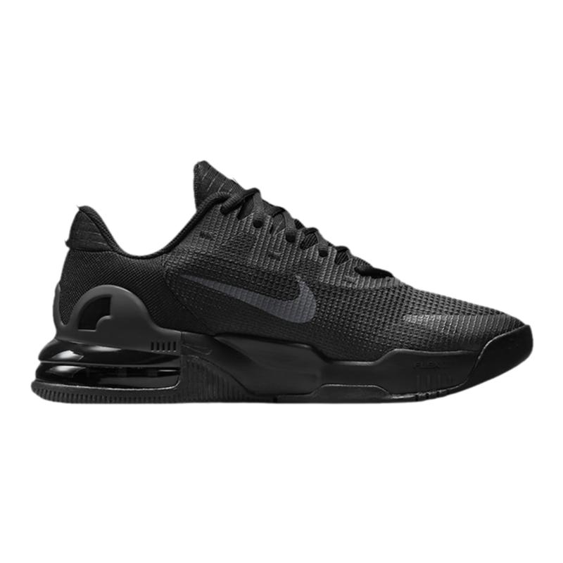 NIKE耐克男子春款Alpha Trainer 5气垫缓震运动训练鞋 DM0829-010