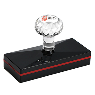 班级鼓励奖励表扬优秀语文数学英语之星听写背诵写作小能手优秀课代表舞蹈纪律美术之星教师奖励鼓励印章定制