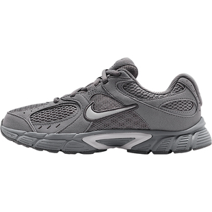 Nike/耐克正品2026春季款GS女子大童复古经典休闲鞋IO1644-001