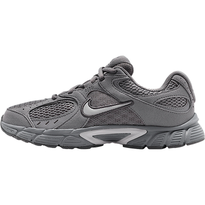 Nike/耐克正品2026春季款GS女子大童复古经典休闲鞋IO1644-001