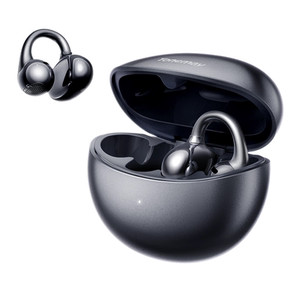 政府补贴15%▎唐麦q6新款耳夹