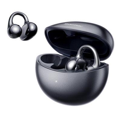 政府补贴15%▎唐麦q6新款耳夹