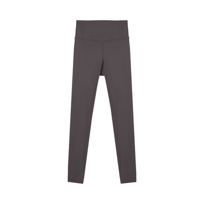 TeaBeauty普拉提瑜伽裤