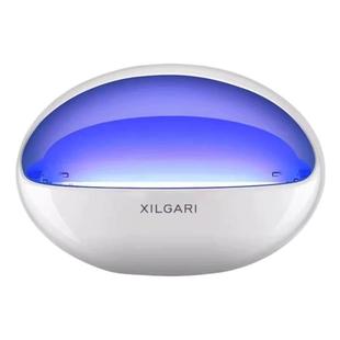 灭蝇灯粘捕式灭蚊灯苍蝇捕捉神器家用餐厅饭店灯管蚊子室内驱蚊