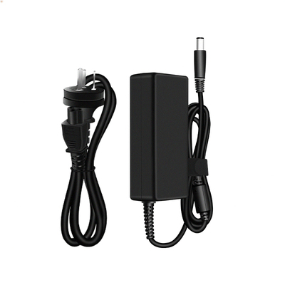 适用戴尔笔记本电脑充电器N4010/N5010/1420/D630E6400电源适配器