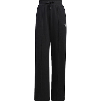 阿迪达斯正品女子长裤