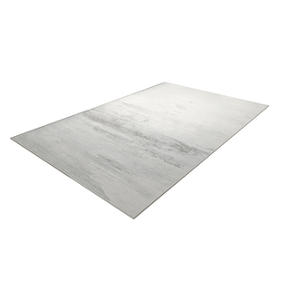 三顺暖润电热地毯石墨烯地暖垫家用可拆洗发热加热地垫碳晶地热垫