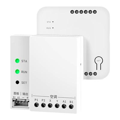 风管机智能控制器中央空调B27