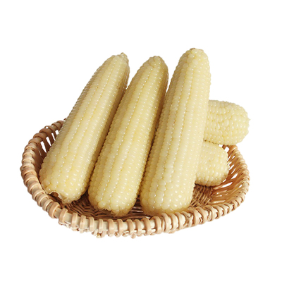 禾久甜糯玉米鲜食粘糯玉米棒粒