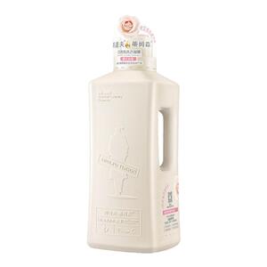 阿道夫蒂姆森洗衣凝露家用实惠装