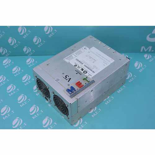 EMERSONIVS35W05W03Q02L040A电源IVS35W05W03Q02L040A