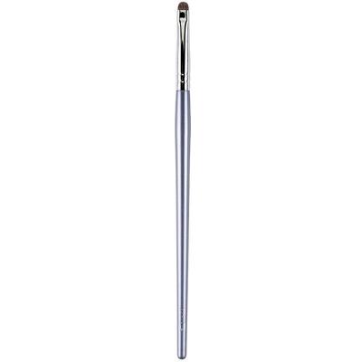 惊鸿487门牙形细节刷琴制