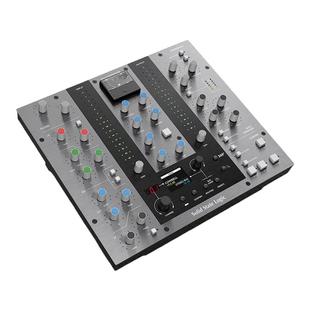 Solid State Logic数字混音器SSL UF8 UF1控制台混音台UC1 Fusion