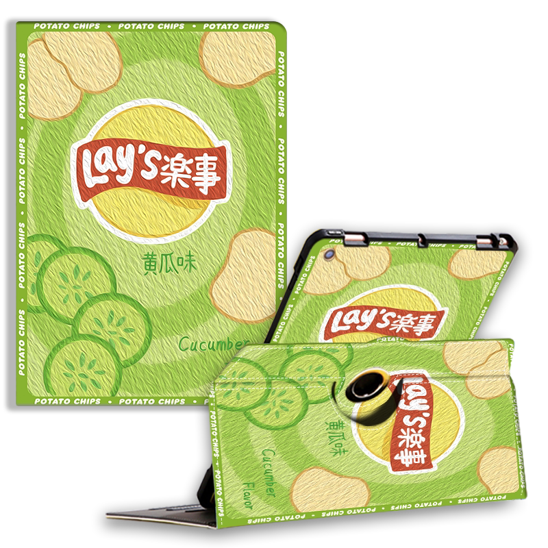 苹果平板全包防摔软壳