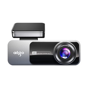 爱国者2025新款行车记录仪汽车免接线安装4K超高清夜视全景免走线