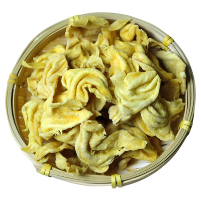 超级特干无盐粒素豆耳非转基因
