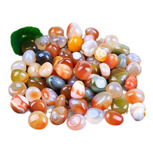 手抓石子游戏儿童玩具80后回忆儿时怀旧沙包投掷幼儿园传统游戏抓