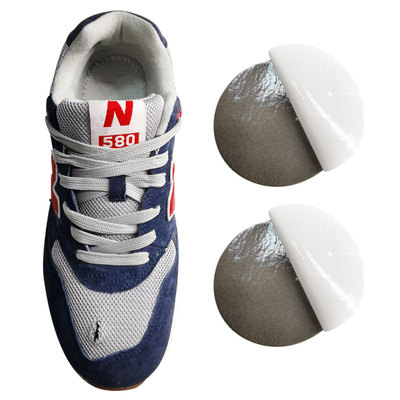 鞋面破损修补贴预防护补鞋贴补丁