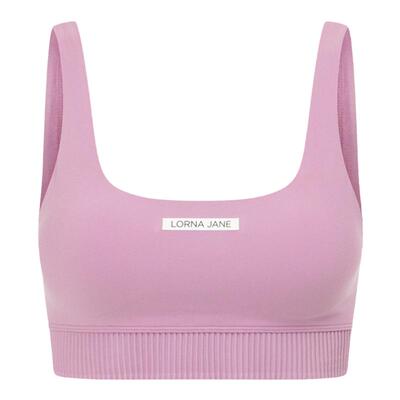 LornaJane瑜伽日常运动套装