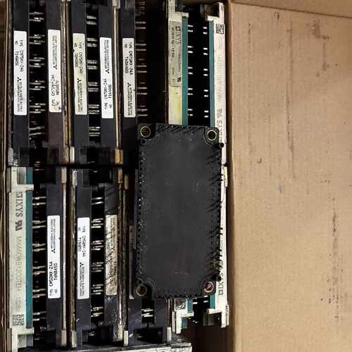 询价-CM50MX-24A CM75MX-24A MUBW50-1