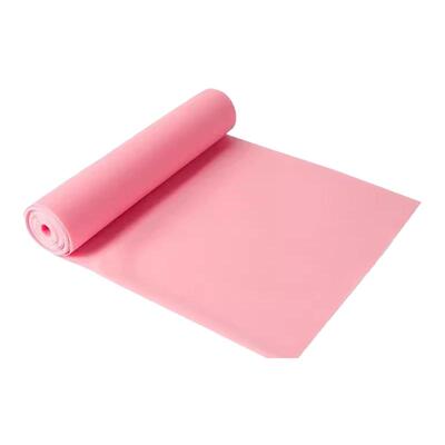 瑜伽弹力带拉力带运动健身阻力带