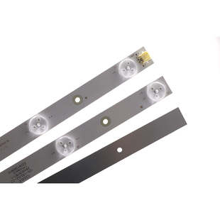 适用熊猫LE39D80SA灯条OY385D09-ZC21FG-01 303WY385031灯条1套3