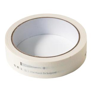 传奇之路纸胶带绘画遮盖胶带素描水彩留白写字遮蔽美纹胶带工美缝皱纹胶美术学生艺考水彩封边可撕