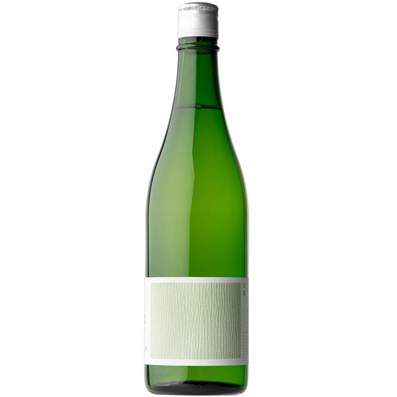 爆款回归｜新京都系列白绿清酒｜日本原装进口松本酒造限定款