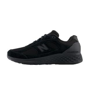 NewBalance NB 官方潮流新款冬女专业运动1880 V1 健步鞋WW1880C1