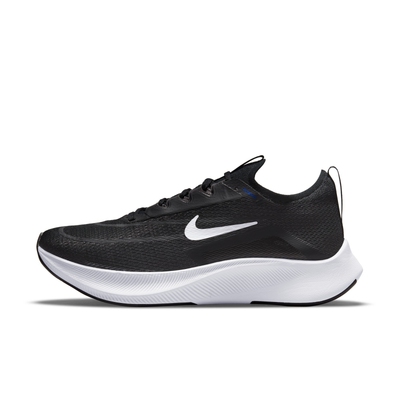 Nike/耐克男子运动鞋气垫