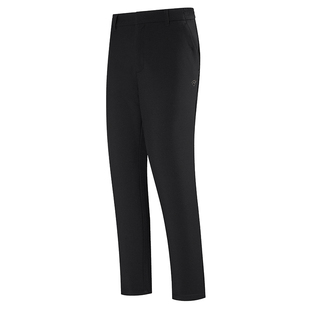 诺诗兰软壳裤24秋冬女户外防泼水防风抓绒保暖徒步长裤NXPEH2797S