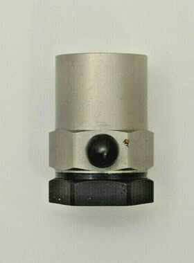 84865 / ACCELERO-METER / 电子科学工业