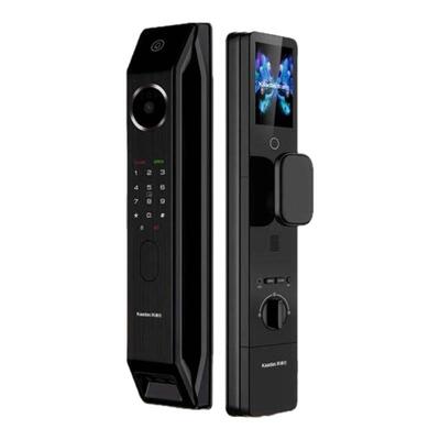 凯迪仕P30ProMax双摄款人脸