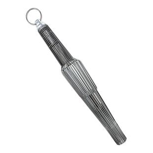 北方魔术道具 闪现鸟笼折叠鸽笼 舞台出鸽升级版出鸟空手出鸽出笼