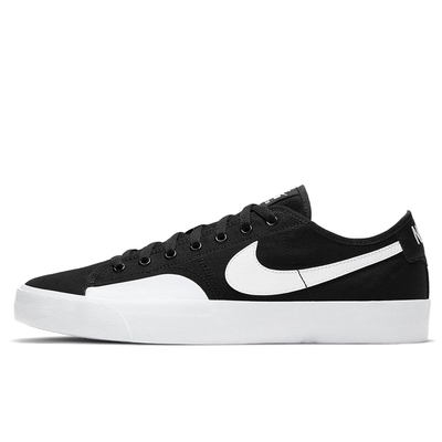 Nike/耐克正品2021年滑板鞋系带