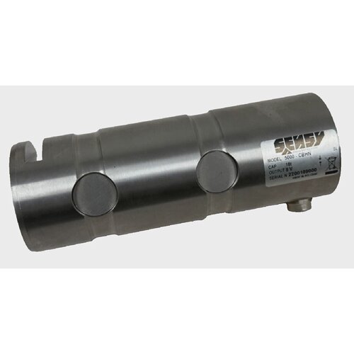 NEW SENSY 5000CBHN LOAD PIN 8V 16t CAP 5000CBHN