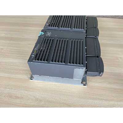 询价-变频器PM340系列37KW6SL32101SE2可维修