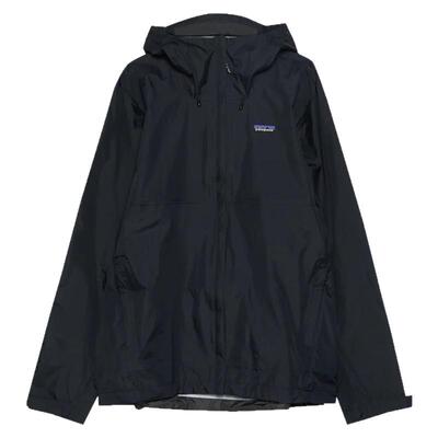 新款现货巴塔防水防风硬壳冲锋衣