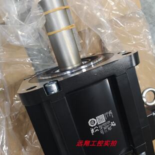 议价SGM7G-55AFC61/55A7C61/6C/2C/21全新现货质保一年询价