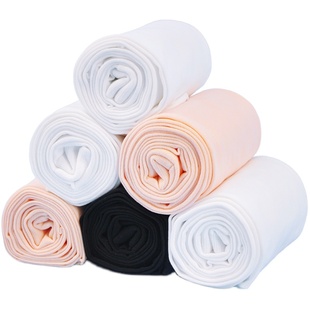 儿童舞蹈袜连裤袜女童春秋加绒练功大袜跳舞专用袜子打底裤丝袜子