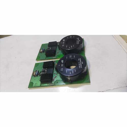 【请询价】LC1000SSP7电流互感器拆机件