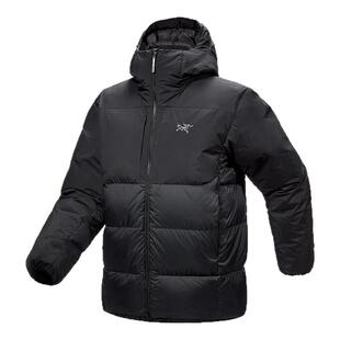 ARC'TERYX 始祖鸟 THORIUM SV 男款 冬季 保暖 羽绒大衣外套